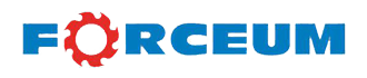 Forceum